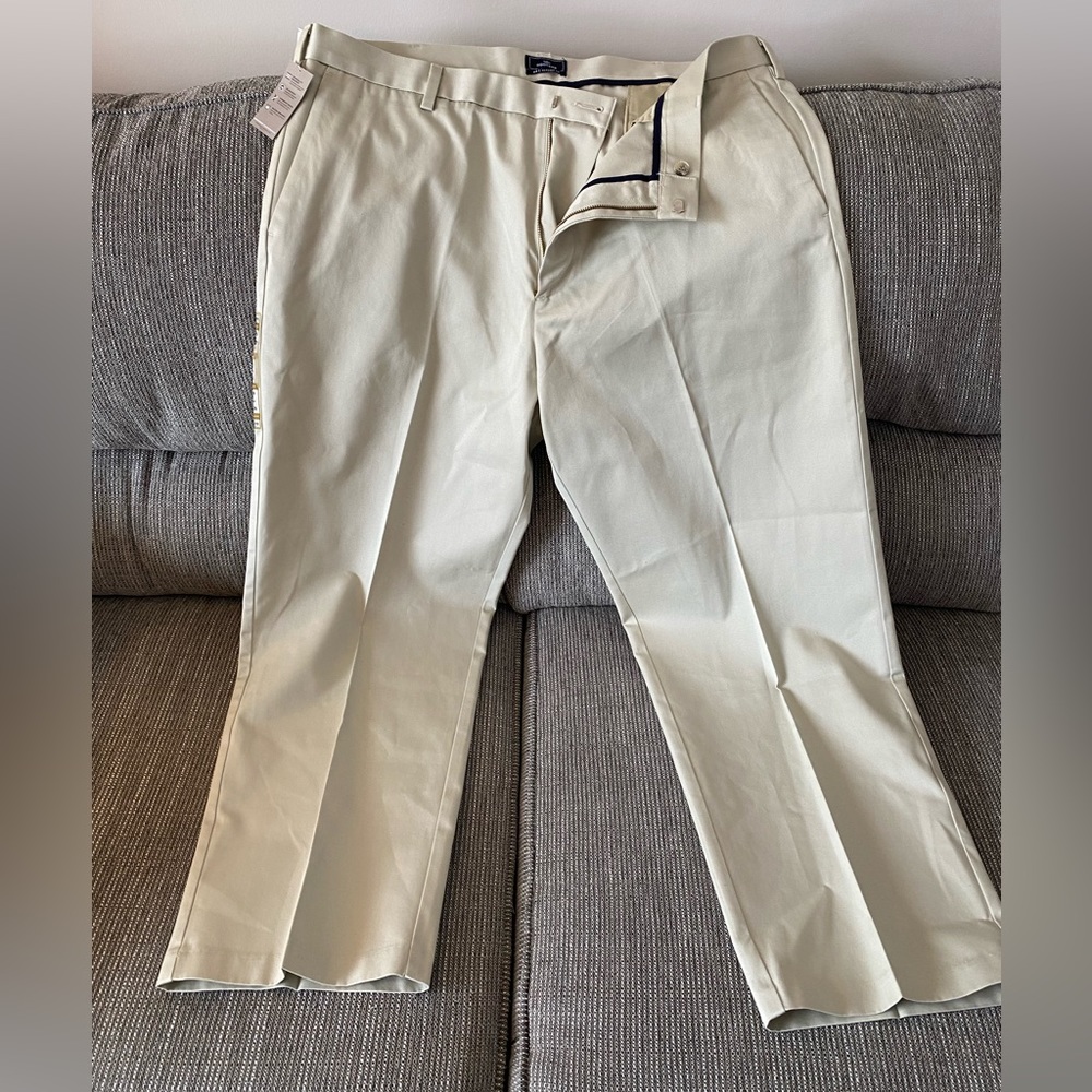Dockers D3 Classic Fit